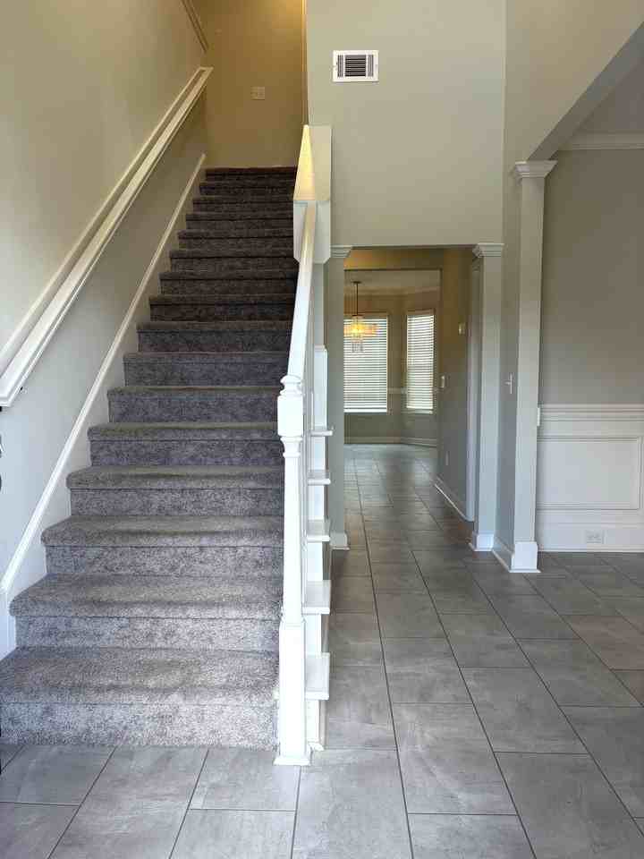 5277 Copse Dr #1 - Photo 6 of 26