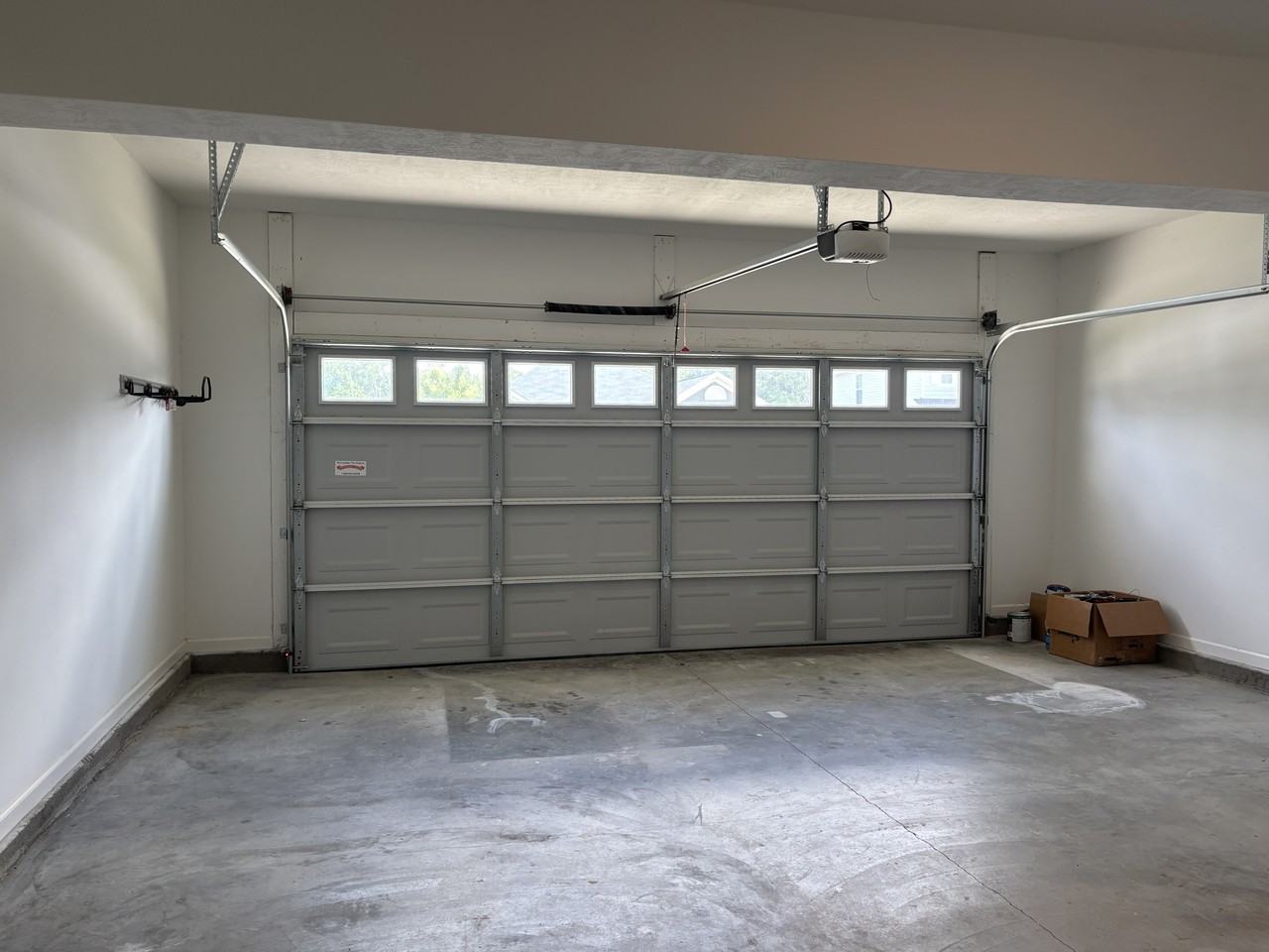 5277 Copse Dr #1 - Photo 7 of 26