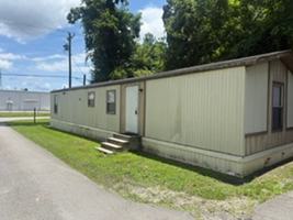 featured image of 134 Morningside Dr #1