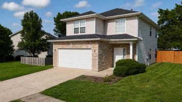 featured image of 4006 Meadow View Dr