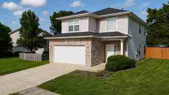 4006 Meadow View Dr - Photo 1 of 1