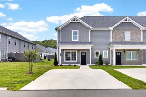 featured image of 266 Bellingham Cv Ne