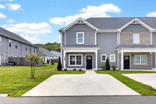 266 Bellingham Cv Ne - Photo 1 of 1