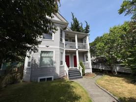121 13TH AVE E - Photo 1 of 1