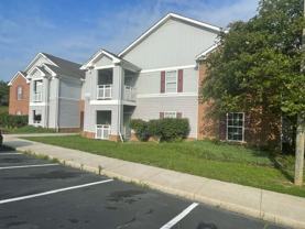 Sterling Trace Apts. - Photo 1 of 1