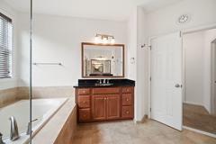 24267 Purple Finch Dr - Photo 1 of 1