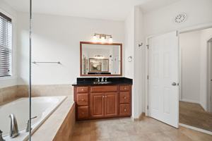 featured image of 24267 Purple Finch Dr