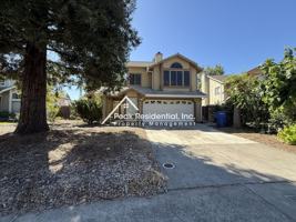 featured image of 7 Sedley Ct