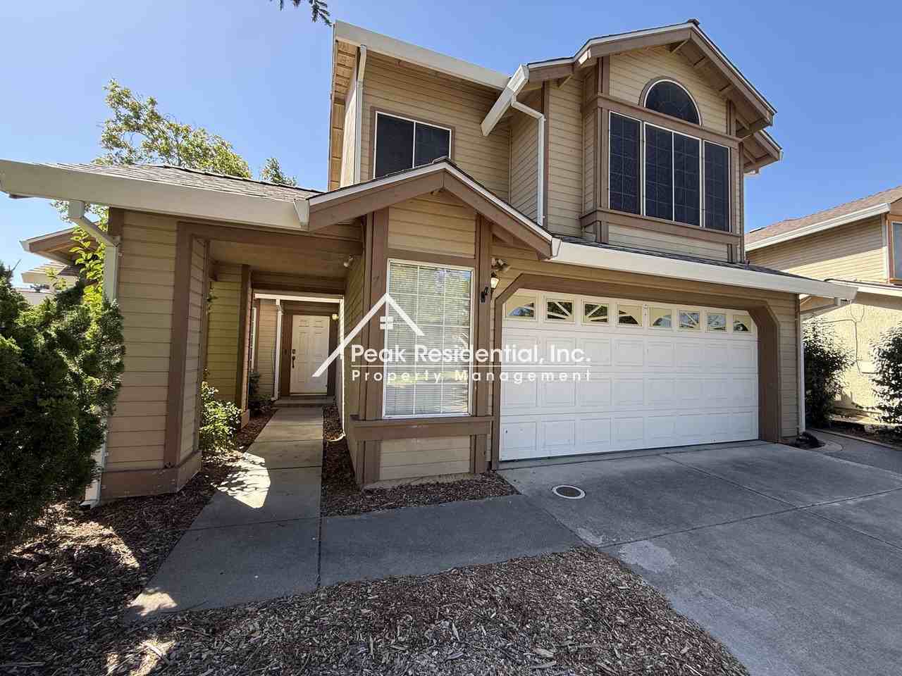 7 Sedley Ct - Photo 2 of 2