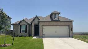 5109 Pollack Ln - Photo 1 of 1