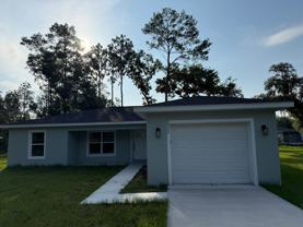 232 Locust Pass - Photo 1 of 1