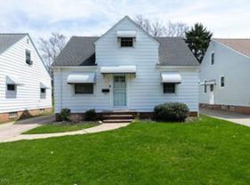 5017 E 115th St - Photo 1 of 1