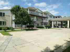 featured image of 3721 Indianola Ave