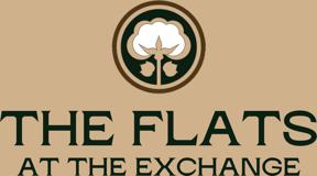 The Flats at The Exchange – Now Leasing! - Photo 1 of 1
