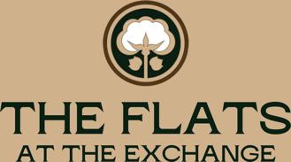 The Flats at The Exchange – Now Leasing! - Photo 1 of 1