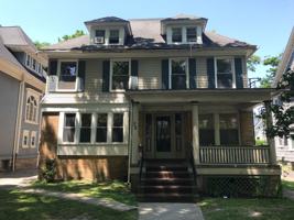 featured image of 75 Dartmouth St