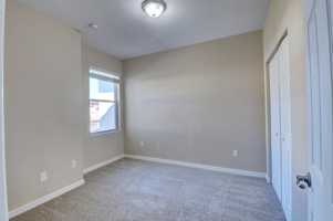featured image of 100 Williams Ct