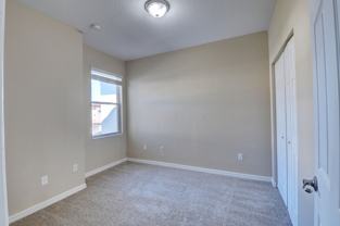 Acastus Charles Landing LLC - Photo 1 of 1