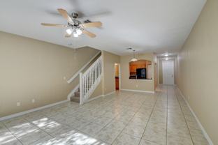 Acastus Charles Landing LLC - Photo 1 of 1