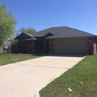featured image of 11 W Maple Ave