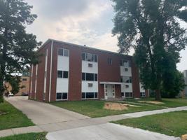 featured image of 1004 18th St S