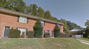 24 Dodd Blvd Se #C - Photo 1 of 1