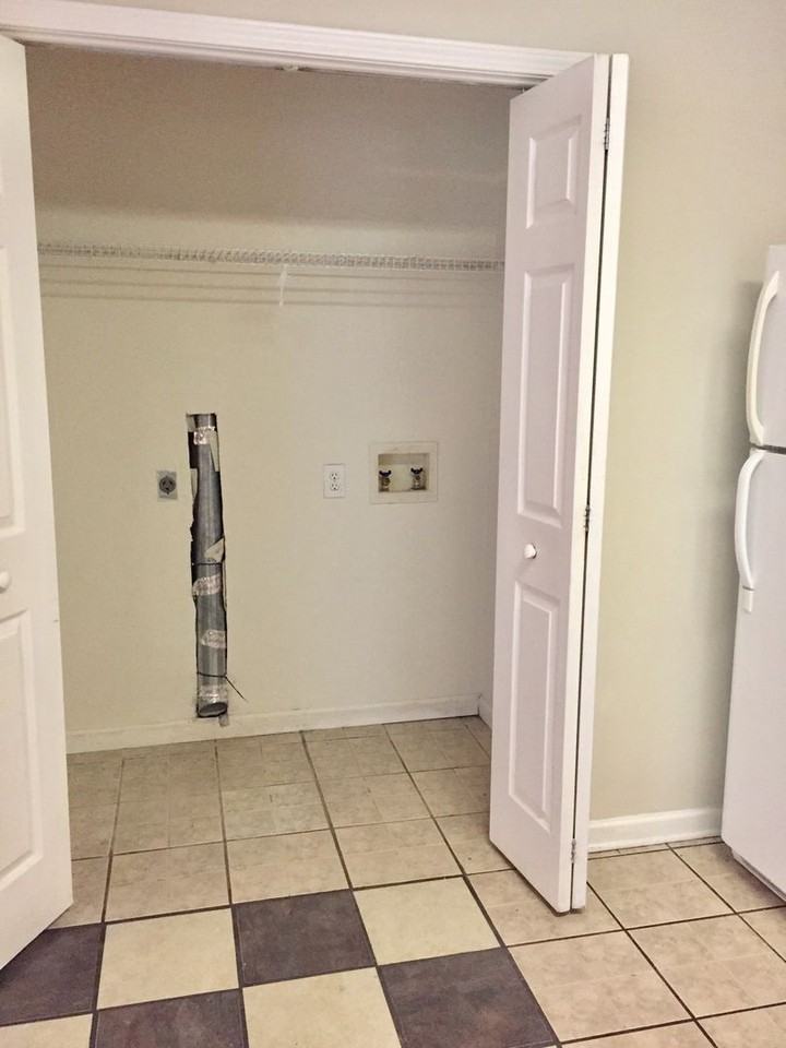 24 Dodd Blvd Se #C - Photo 4 of 16