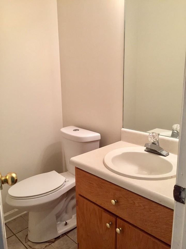 24 Dodd Blvd Se #C - Photo 5 of 16