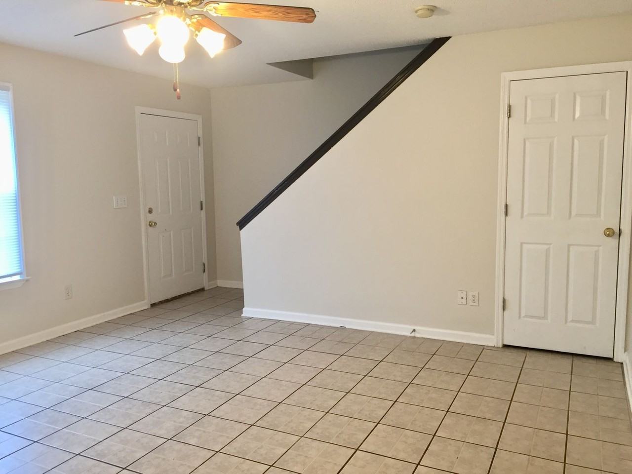 24 Dodd Blvd Se #C - Photo 7 of 16