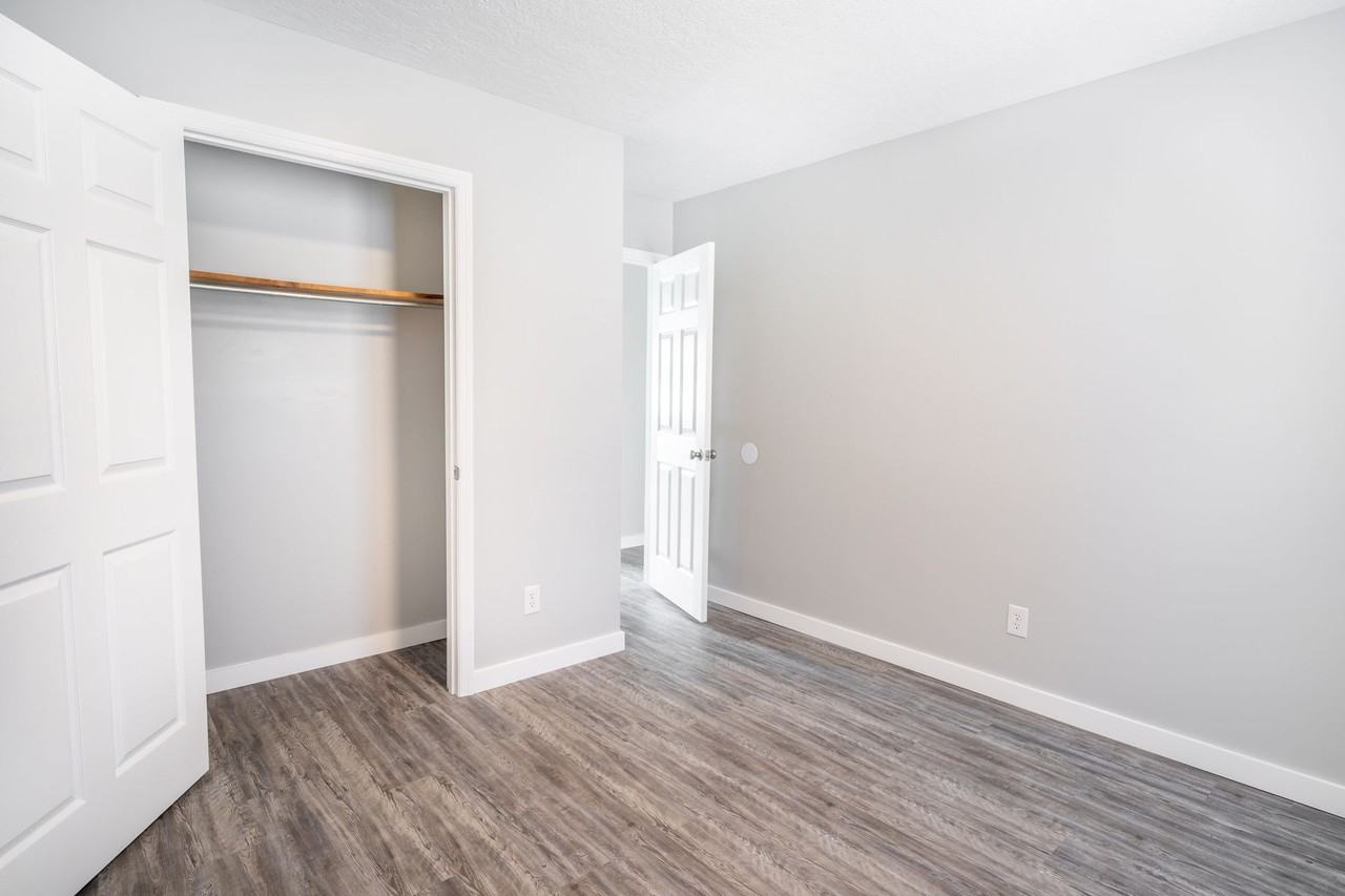 806 Pennsylvania Avenue NW - Photo 3 of 5