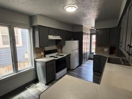 featured image of 3502 Leavenworth St