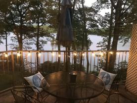 19 Midlake Dr #1 - Photo 1 of 1