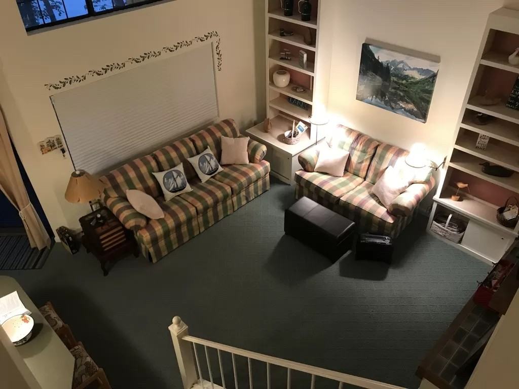 19 Midlake Dr #1 - Photo 4 of 4