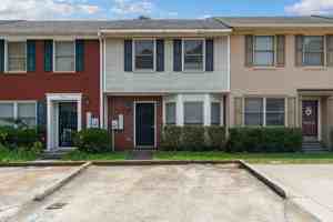 featured image of 5049 Falling Creek Ln #1