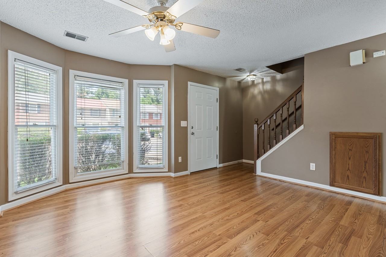5049 Falling Creek Ln #1 - Photo 2 of 18