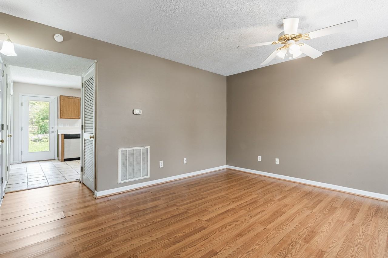 5049 Falling Creek Ln #1 - Photo 3 of 18