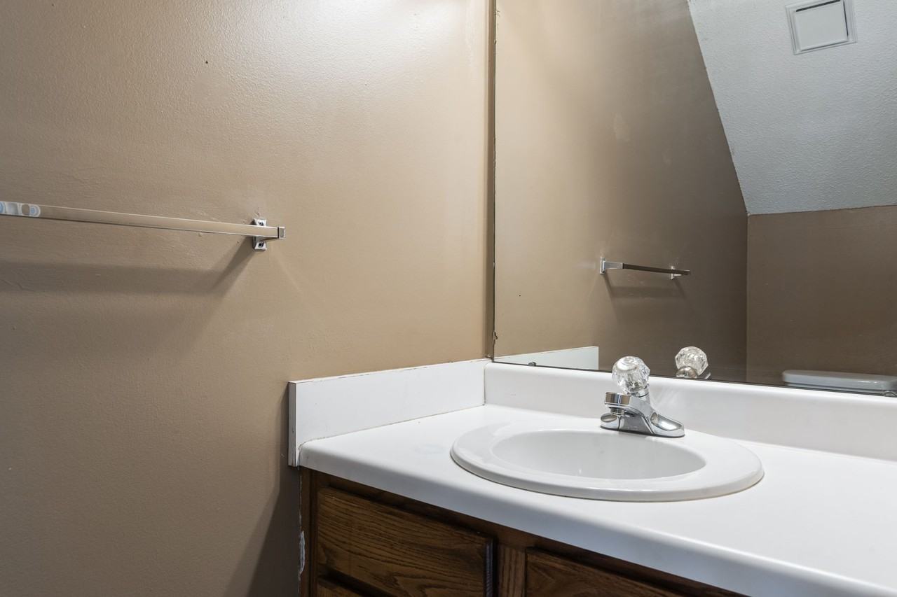 5049 Falling Creek Ln #1 - Photo 5 of 18
