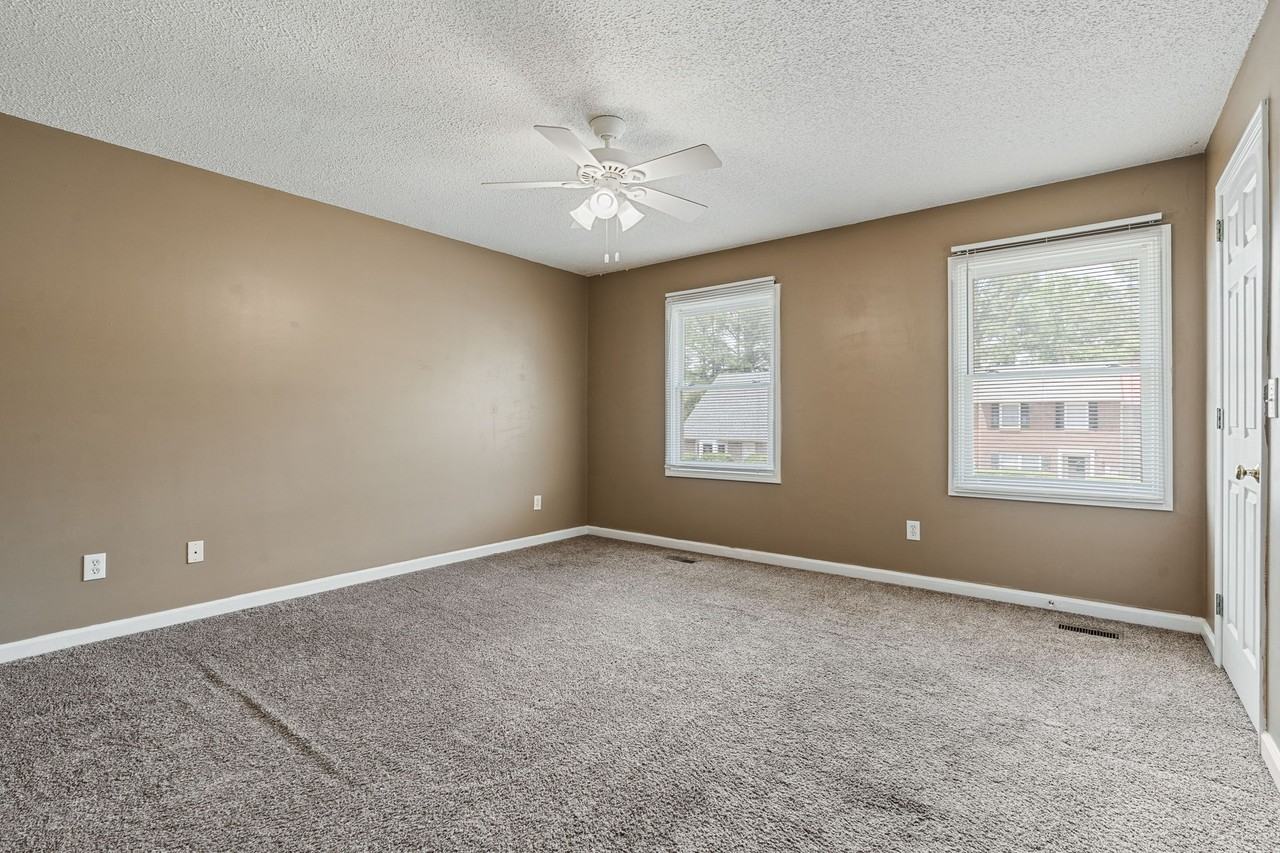 5049 Falling Creek Ln #1 - Photo 6 of 18