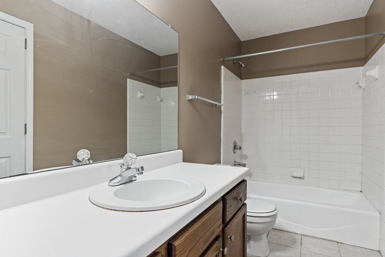 5049 Falling Creek Ln #1 - Photo 7 of 18
