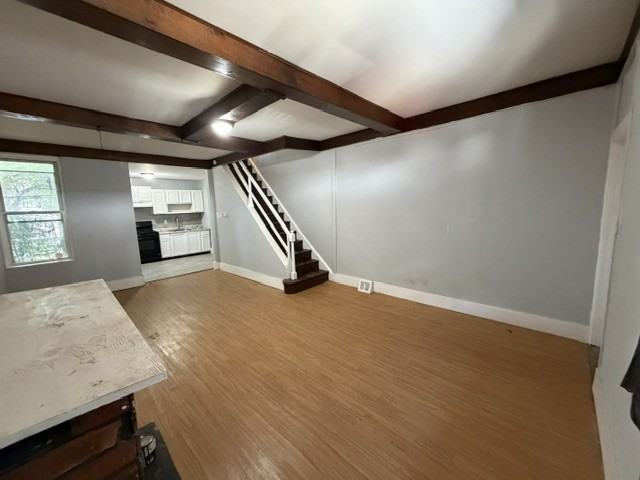 708 E Madison St #1 - Photo 4 of 11