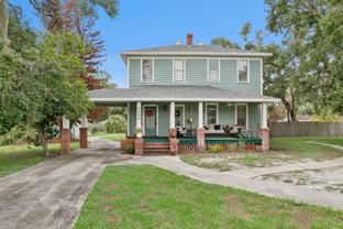 2400 S Park Ave #1 - Photo 1 of 1