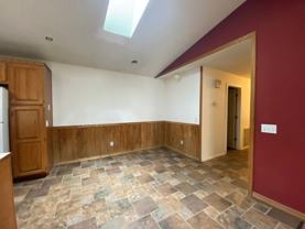 95 County Road 404 - Photo 1 of 1