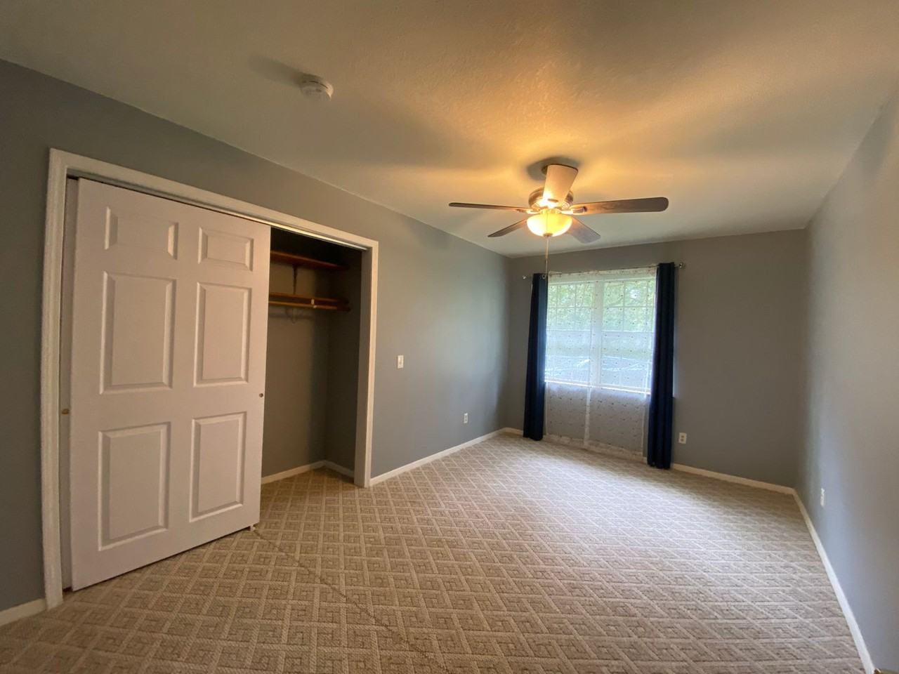 95 County Road 404 - Photo 3 of 17