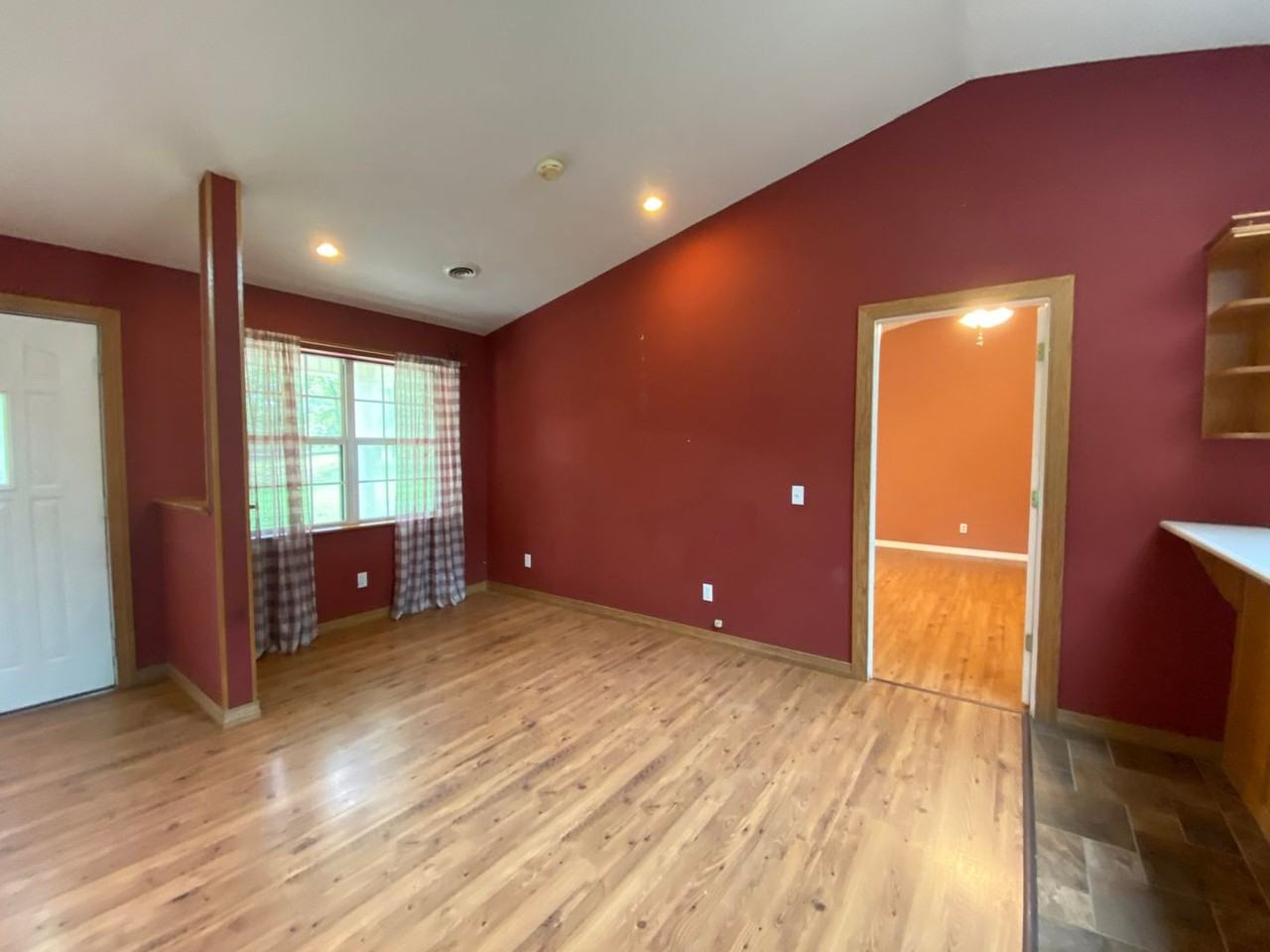 95 County Road 404 - Photo 4 of 17