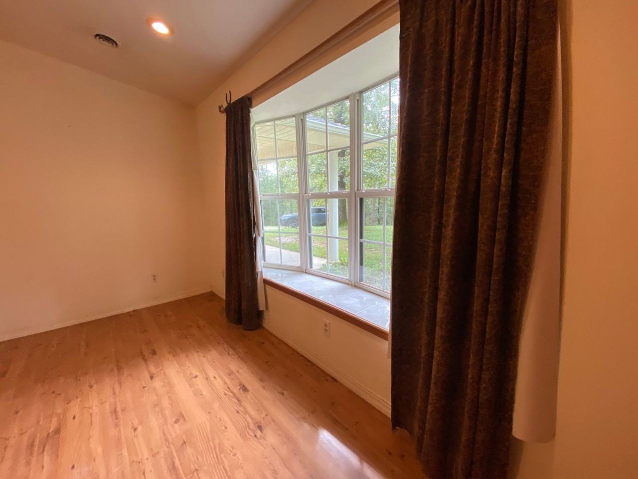 95 County Road 404 - Photo 5 of 17