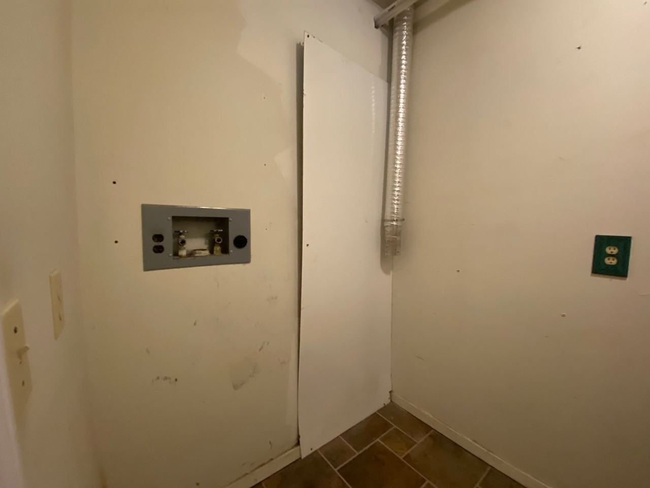 95 County Road 404 - Photo 6 of 17
