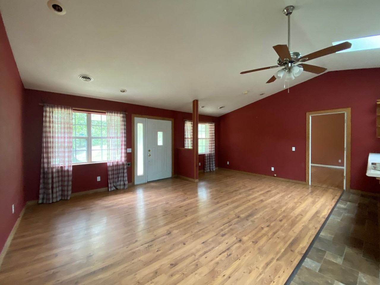 95 County Road 404 - Photo 7 of 17