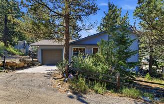 2130 Flat Iron Dr #1 - Photo 1 of 1