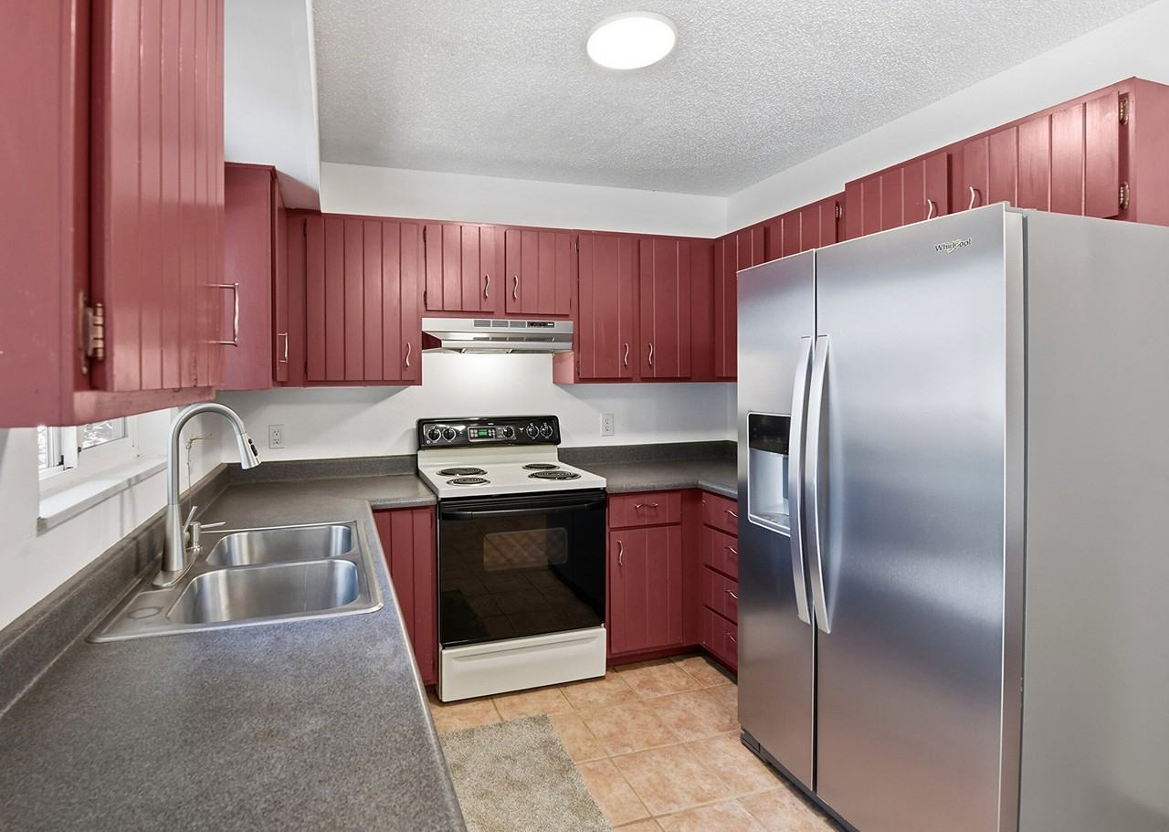 2130 Flat Iron Dr #1 - Photo 7 of 17