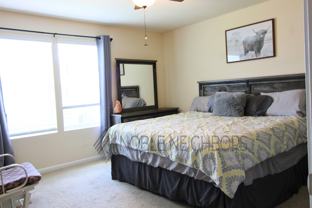 86496 Shortline Cir #1 - Photo 1 of 1